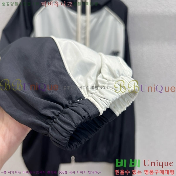  ̿̿ x ߶  MIU112345038-10