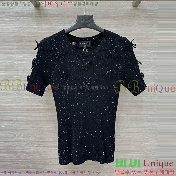 ���� ��* ���� Ƽ���� CH1134088-3