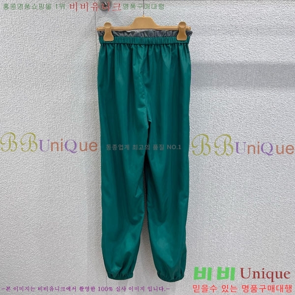  ̿̿ x ߶  MU112304-2