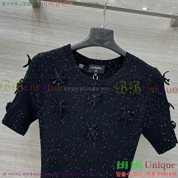 ���� ��* ���� Ƽ���� CH1134088-3