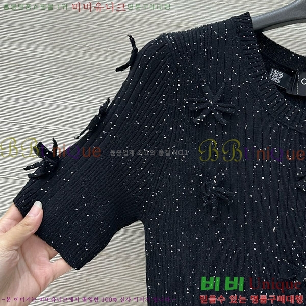 ���� ��* ���� Ƽ���� CH1134088-3