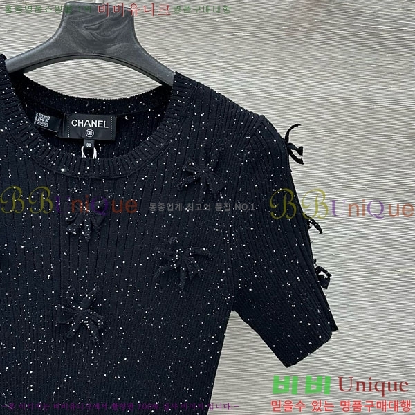 ���� ��* ���� Ƽ���� CH1134088-3