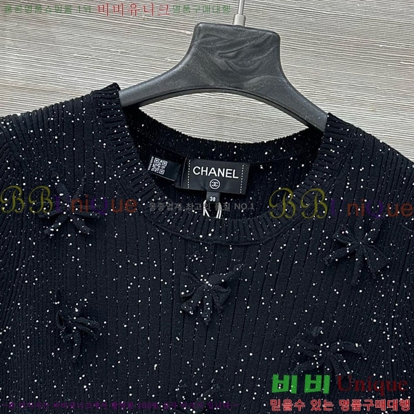 ���� ��* ���� Ƽ���� CH1134088-3