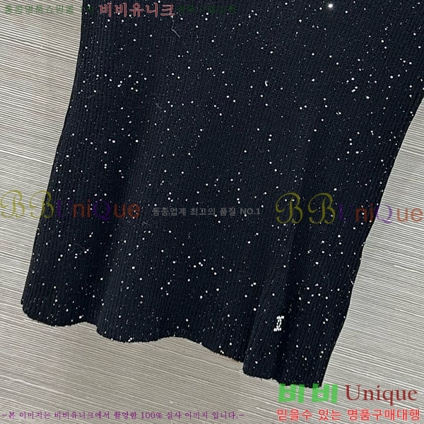 ���� ��* ���� Ƽ���� CH1134088-3