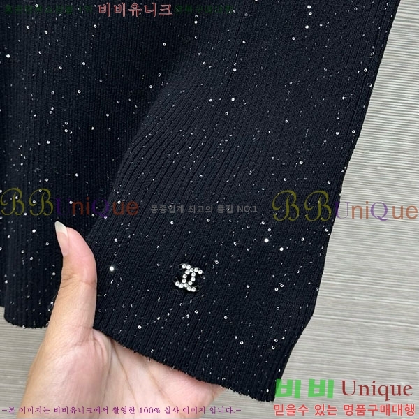 ���� ��* ���� Ƽ���� CH1134088-3