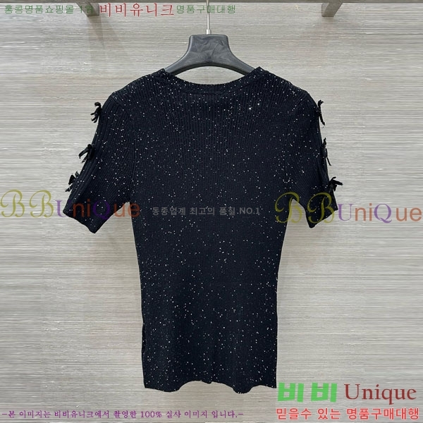 ���� ��* ���� Ƽ���� CH1134088-3