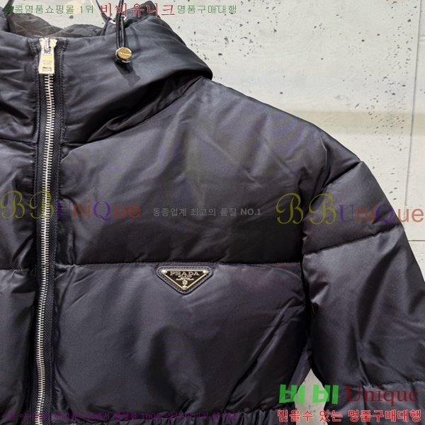   ٿ е 48PL25102029-2