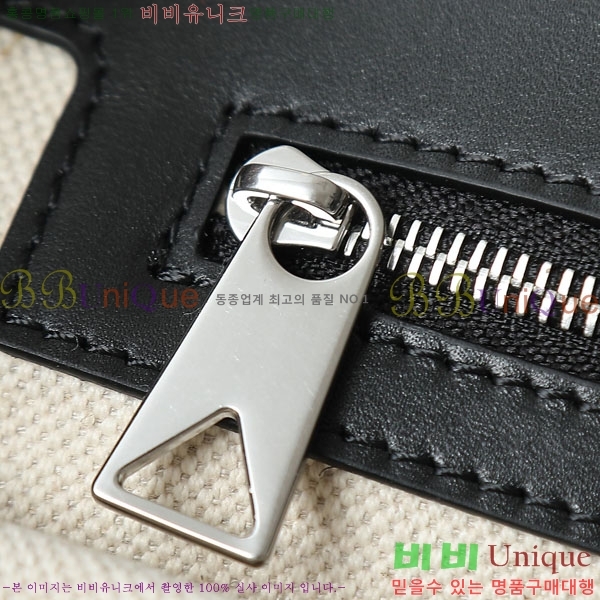 װŸ Ʈġ  805971-301 