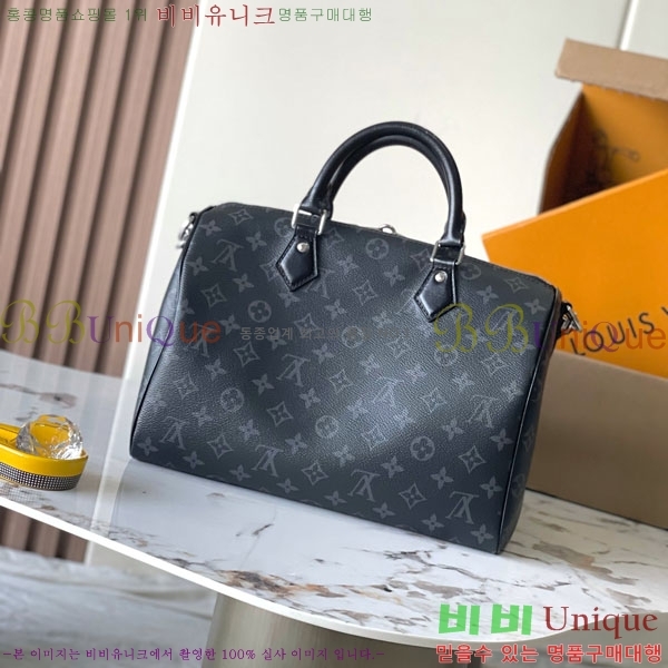 #̺ ǵ Ʈ 30 M15102-200