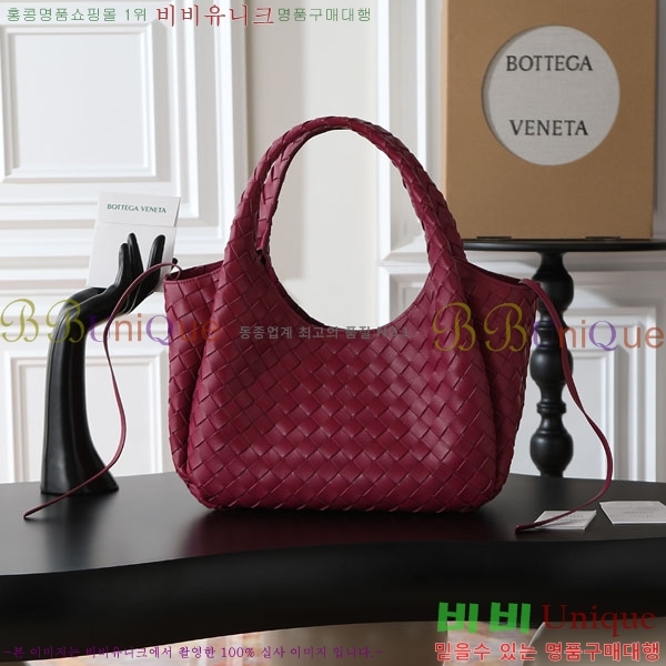 װŸ  įĳ  844249-503