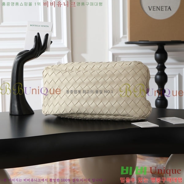 װŸ  įĳ  844249-502