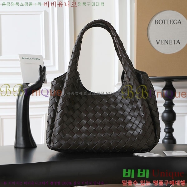 װŸ  įĳ  844249-504