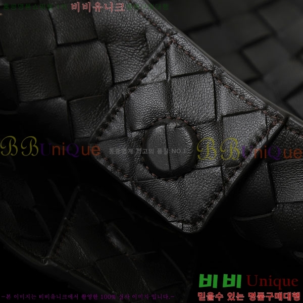 װŸ  įĳ  844249-504