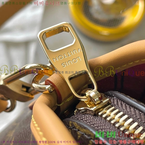 #̺   Ʈ PM M15208-200