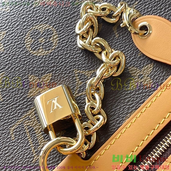 #̺   Ʈ PM M15208-200