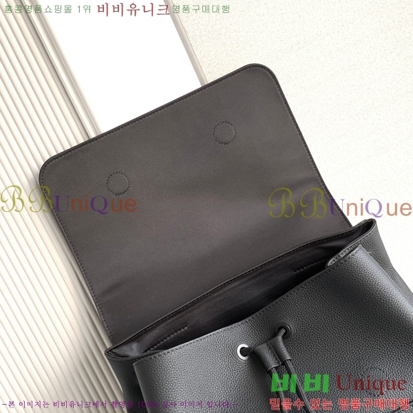 #̺ нƮ  M15262-310