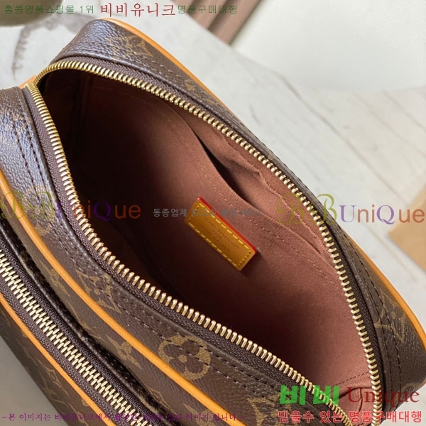 #̺  ׷ ޽ M14016-200