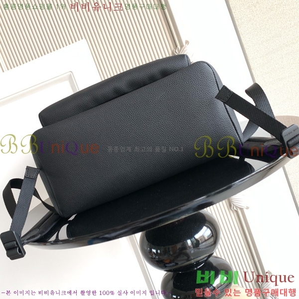 #̺ Ŀ ũ  M15259-500