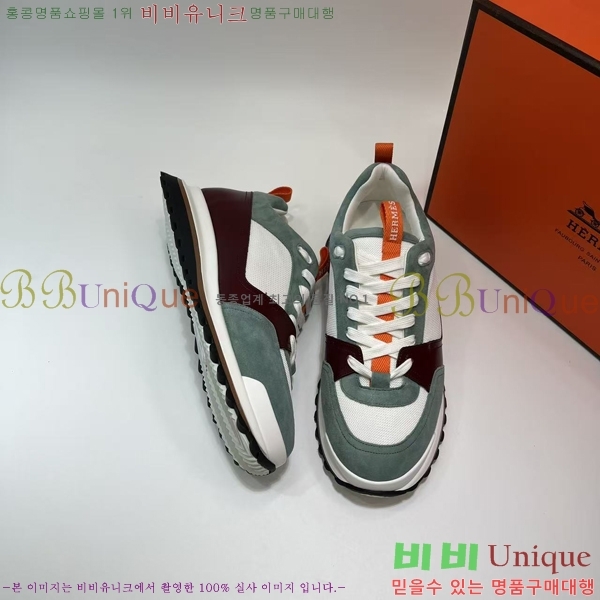 ���� �����޽� ����Ŀ�� H187703-1