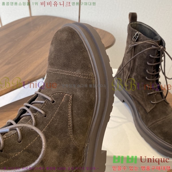 ���� ���ڷ� ��ġ�ڸ� ��Ŀ BC250010