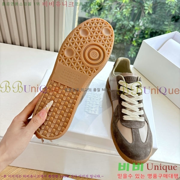 �������� �������������� ����Ŀ�� MM5666084-6