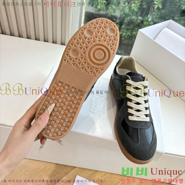 �������� �������������� ����Ŀ�� MM5666084-3