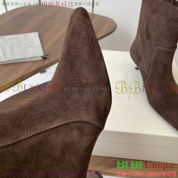  ڷ ġڸ Ŭ  BC250007