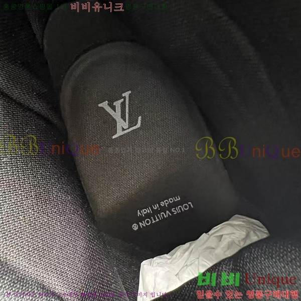 ���� ���̺��� ����ž ����Ŀ�� LV140106-6