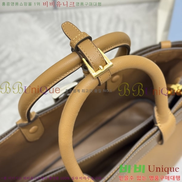 # Ʈ ޸ Ŭ  ڵ 1BA416-2002