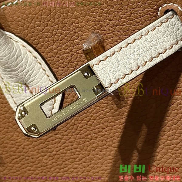 #޽ Ų 25  HE56060-3 (ǰ)