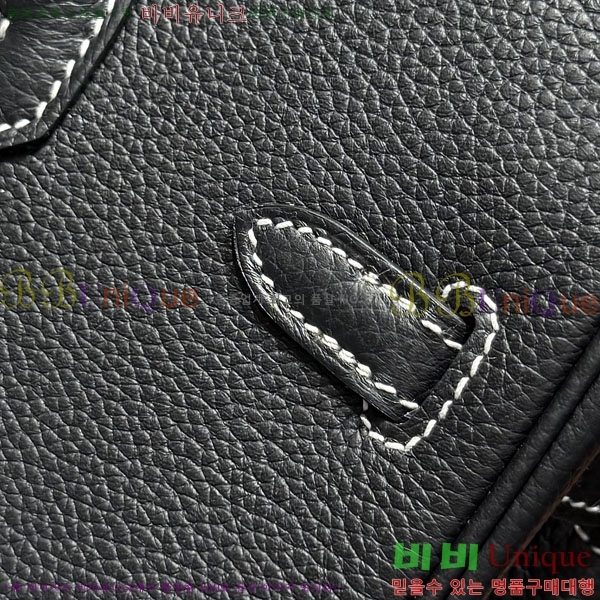 #޽ Ų 25  HE56060-4 (ǰ)