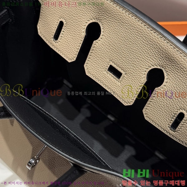 #޽ Ų 25  HE56060-5 (ǰ)