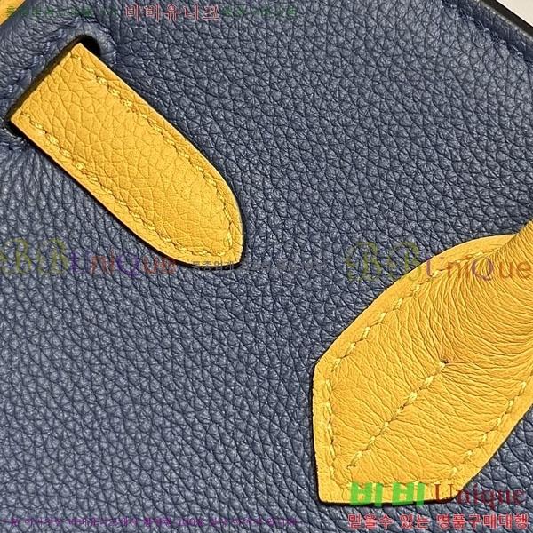 #޽ Ų 30  HE57770-3 (ǰ)