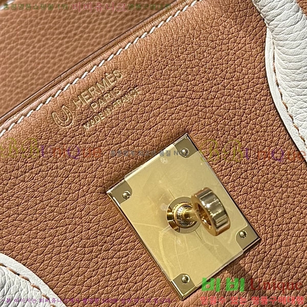 #޽ Ų 35  HE808660-1 (ǰ)