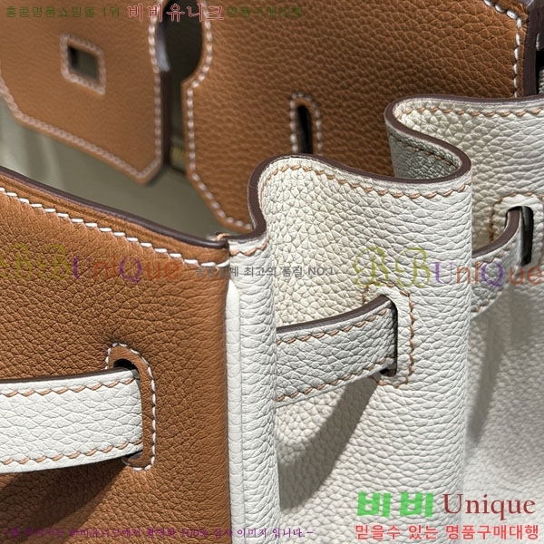 #޽ Ų 35  HE808660-1 (ǰ)