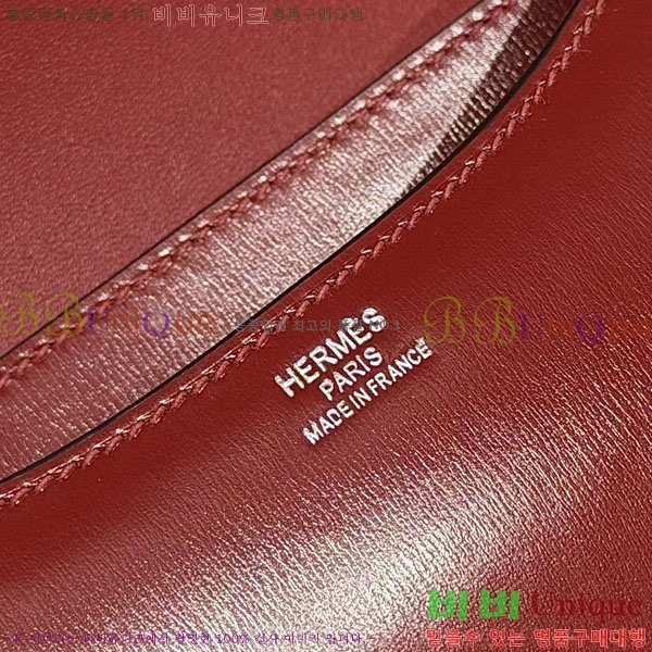 #޽ ܽź ̴ H65401-100