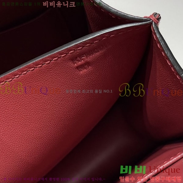 #޽ ܽź ̴ H65401-100