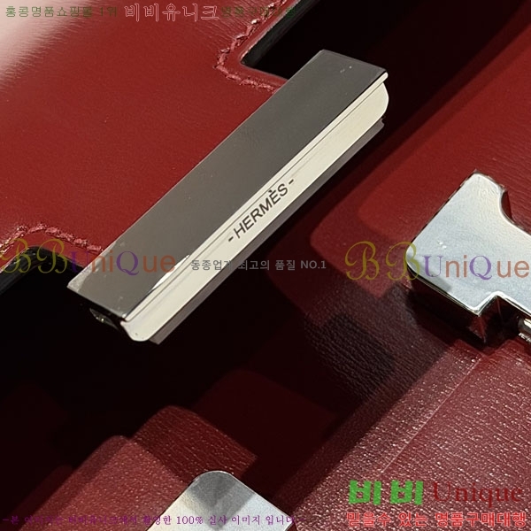 #޽ ܽź ̴ H65401-100