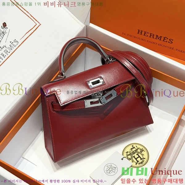 #޽ ̸ ̴ 19CM H007100-100