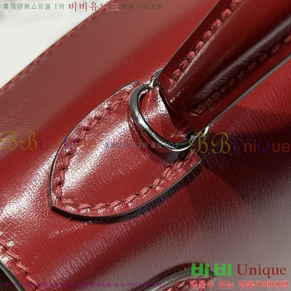 #޽ ̸ ̴ 19CM H007100-100