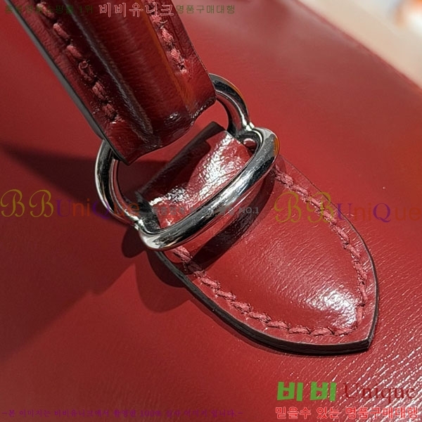 #޽ ̸ 25CM H006001-200