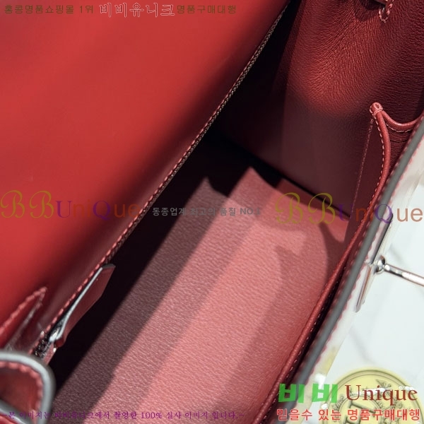 #޽ ̸ 25CM H006001-200