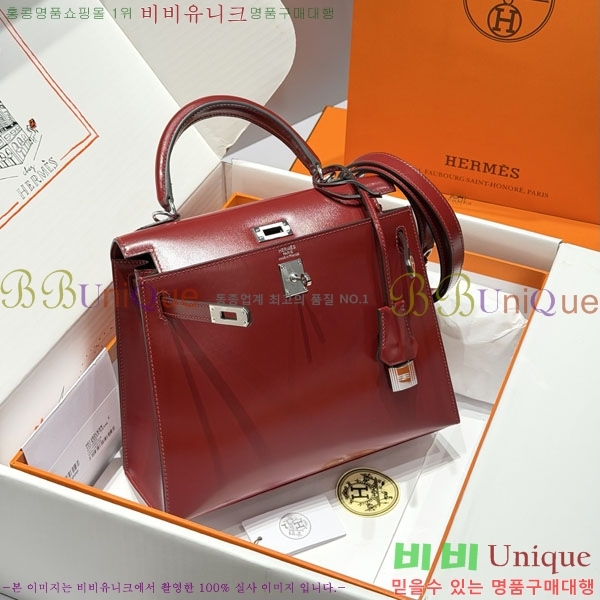 #޽ ̸ 25CM H006001-200