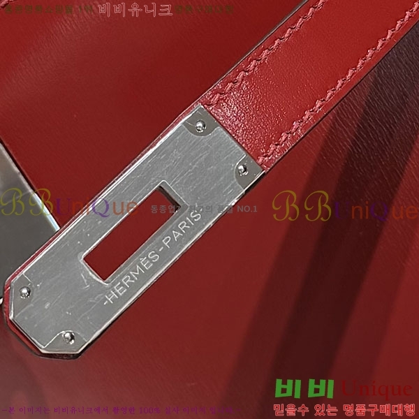 #޽ ̸ 28CM H006770-300