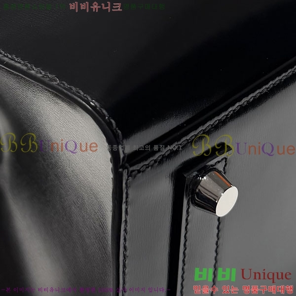 #޽ Ų 25 B20090-301