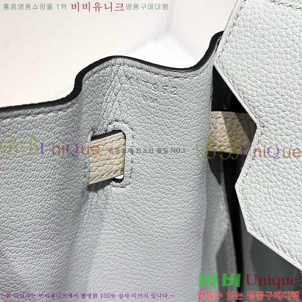 #޽ Ų 30  HE57770-1 (ǰ)