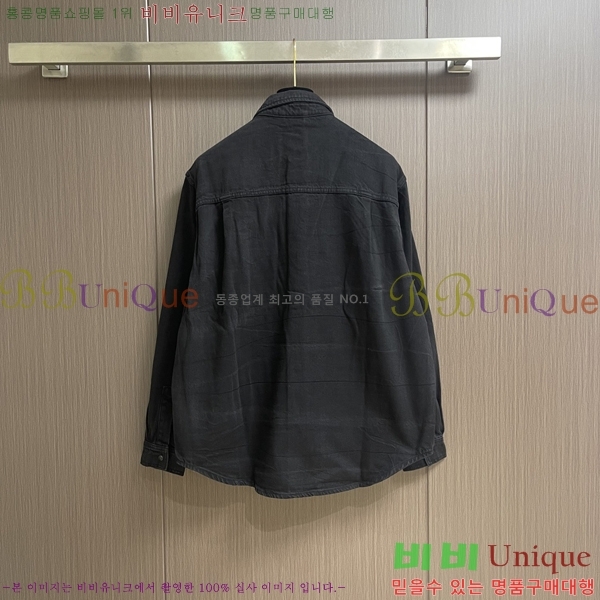 ���� ���ζ� ���� Y36477