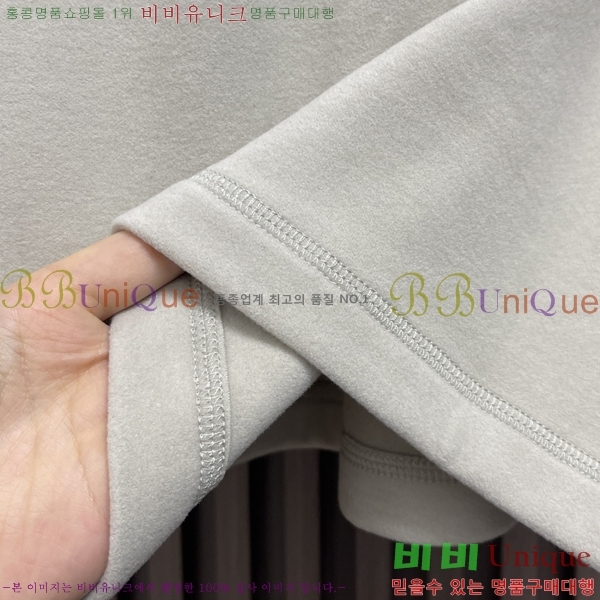 ���� ��**�� ���� Ƽ���� MO2716939-1