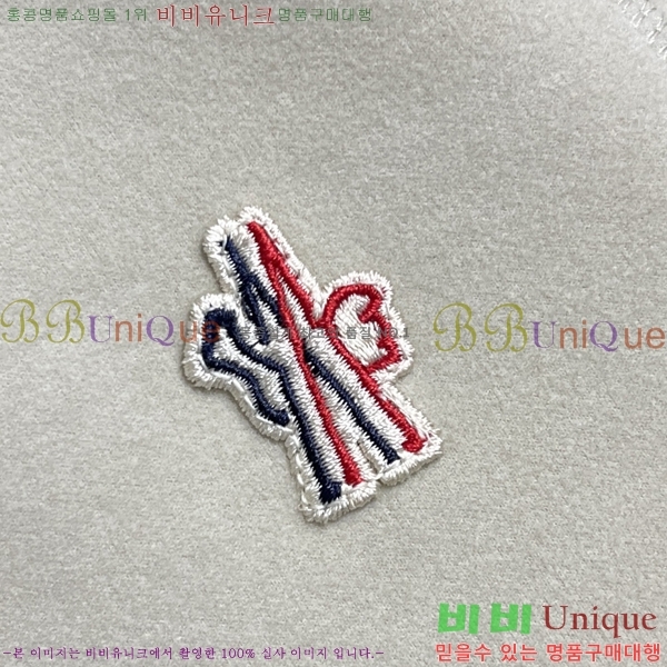 ���� ��**�� ���� Ƽ���� MO2716939-1