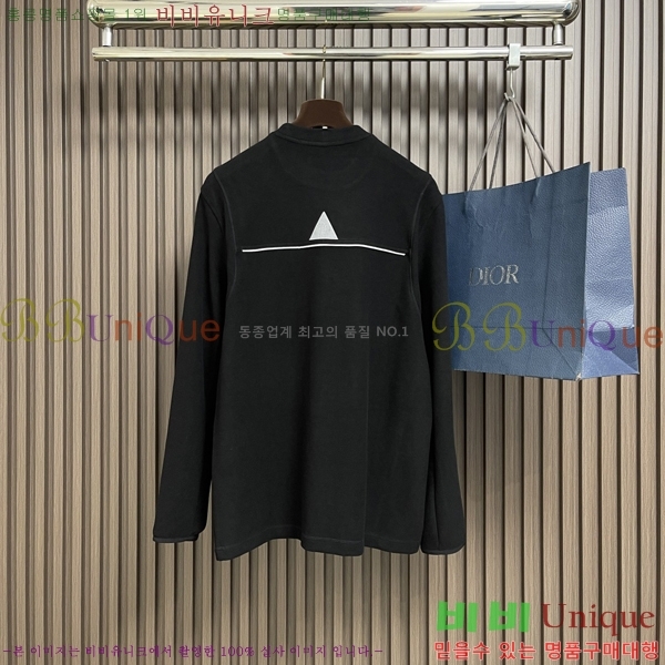���� ��**�� ���� Ƽ���� MO2716939-2